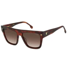 Carrera Naočare za sunce CA 3016/S EX4/HA