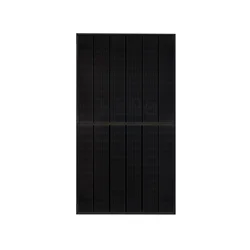 Jinko Mono Solar 395W FB N
