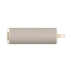 Xiaomi s29h-gl sound outdoor gold Zvucnici portable ( 25496 )