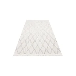 Conceptum Hypnose Tepih Czy 04, 120x180 cm, Krem