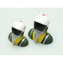 Jet Pilot 0,4 g (majhen)