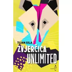 Zvjerčica Unlimited