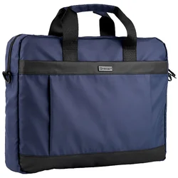 Tracer Torba za laptop 15.6 - NOTEBOOK BAG 15,6 BL7
