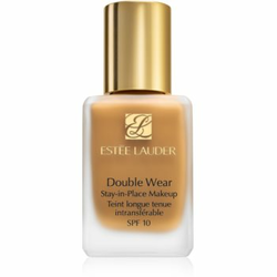 Estée Lauder Double Wear Stay-in-Place dugotrajni puder SPF 10 nijansa 3W1.5 Fawn 30 ml