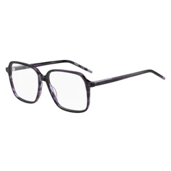 Hugo Boss Naočare HG 1410 7FF