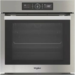 WHIRLPOOL ugradna rerna AKZ9 6270 IX *I