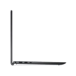 15 DC15250 15.6 inch FHD 120Hz Core 3 100U 8GB 512GB SSD laptop