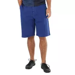 Kenzo Muške bermude FC55SH3609CY-74, Plave