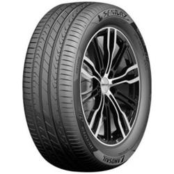 Sentury Qirin 990 SUV ( 255/45 R20 101W )