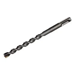 Vrtalnik za beton sds + hitrostno kladivo 14*150/210mm