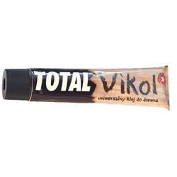shumee Vikol Total lepilo za les 40 g