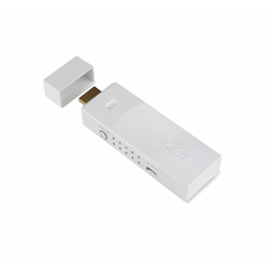 Acer HWA1 WirelessMirror HDMI Adapter