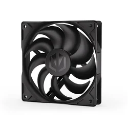 ENDORFY Stratus 140 PWM ventilator (EY4A011)