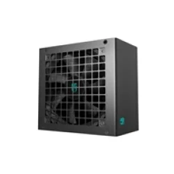 Napajanje 700W DeepCool GamerStorm PF700X, R-PF700XHD0B -JGEU