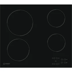 INDESIT Ugradna ploča RI161C