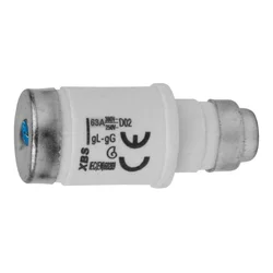 shumee Talilna vložka D02 63A E18 XBS 3913