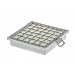 VACS Hepa filter VACS HF0051 - 1 kom