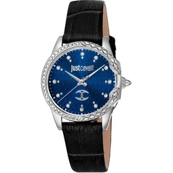 Just Cavalli  JC1L095L0315