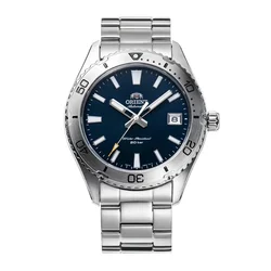 Orient Sports Mako RA-AC0Q02L30B