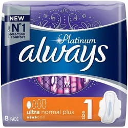 UVEK Platinum super ?astučići/7