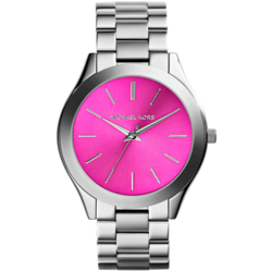 Michael Kors MK3291