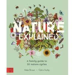 Nature Explained