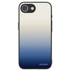 ULTIMATE CASE za Apple iPhone 16e - Gravity Fade
