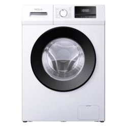 Veš mašina TESLA WF71460T inverter/7kg/1400 obrtaja/A/85x595x495cm/bela