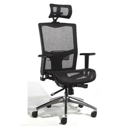 Radna stolica - Alabama Ergo M
