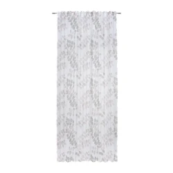 Gotova Zavesa Endless 140x245cm