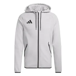 adidas Tt Sw Hd Siva