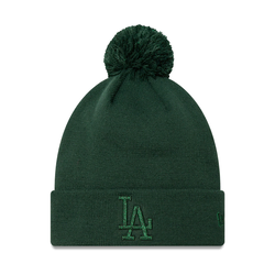 NEW ERA Kape jelka