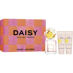 Marc Jacobs Daisy Eau So Fresh Darilni set 2020