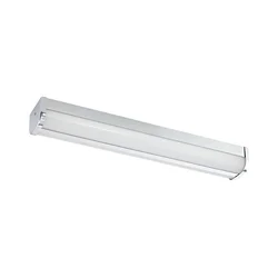 Eglo 64899 - LED kupatilsko osvetljenje za ogledalo MELATO PRO LED/16W/230V 60 cm IP44