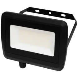 home Reflektor, LED, 50 W, 4000 lm, IP65 - FLL 50