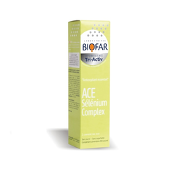 Biofar ACE Se complex