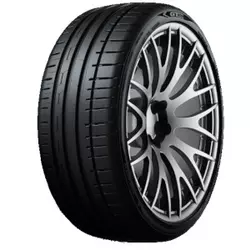 GT Radial SportActive 2 ( 215/40 R17 87W XL )