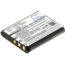 Sony Baterija za Sony PHA-1/2 itd