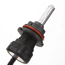 OEM Sijalica Xenon H13 6000K 35W