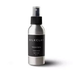 Teksturni sprej - - 100 ml