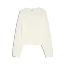 Bershka Pulover ecru