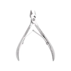 Profesionalne cangle MONZA EFC-NP-02 10.5cm