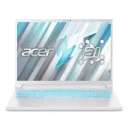 Laptop Acer Nitro V 14 AI Ryzen AI 7-350, 32GB RAM, 1TB SSD, RTX 5060