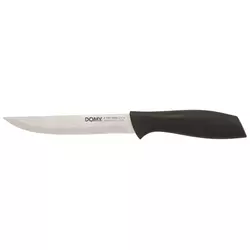 Višenamenski nož Domy Comfort - 14,5 cm