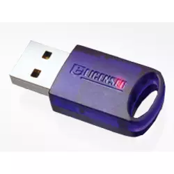 Steinberg USB-eLicenser USB Steinberg ključ