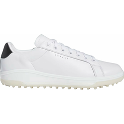 Adidas Go-To Spikeless 2.0 muške cipele za golf 47 1/3