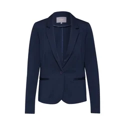 b.young Blazer Rizetta Blazer, modra