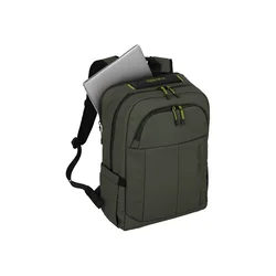 Travelite 091020 86 Zelena