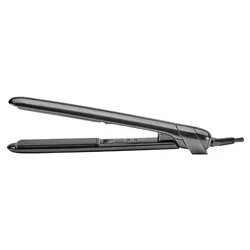 BABYLISS Presa za kosu ST620E