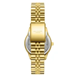RUČNI SAT LEE COOPER LC08285.180